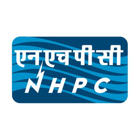 98.90. 94.05. 222980210. NHPC LIMITED Has hit new 1 Week High today. Previous 1 Week High was made on 15-Feb-24. Intraday Screeners on Price Volume. Intraday Analysis on Real Time data ,Updated Every 5 Mins During Market Hours. Last Updated : 19-Feb-24 16:00. 1W 2W 1M 3M 1Y 2Y 5Y.
